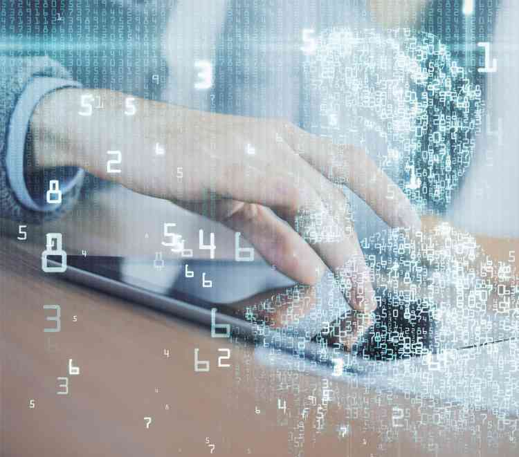 Open source extensions from Timescale