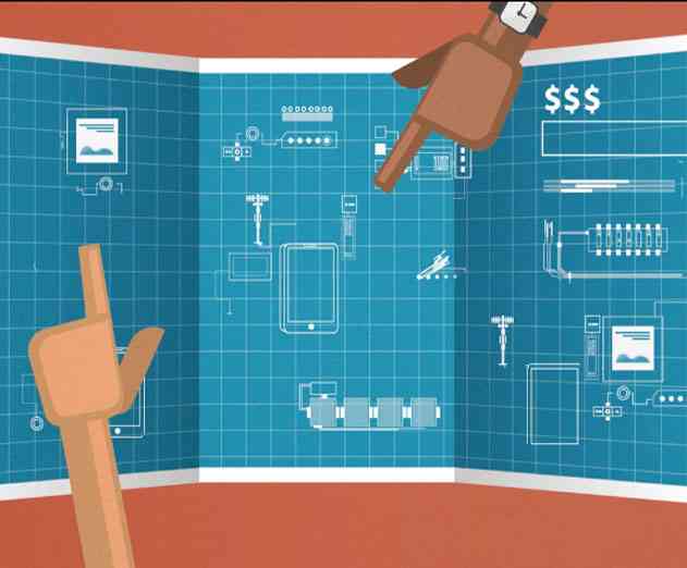 Tinder Outage and Key Takeaways for Mobile Marketers and Developers