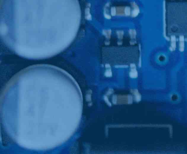 New Startup Mode Announces the Release of its IoT Cloud Platform