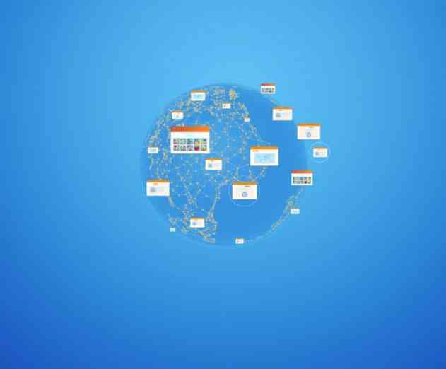Using Tiny Data to Engage Mobile App Users in Real Time