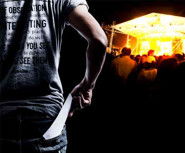 NFL Ticket Data Report and TicketIQ App Launch