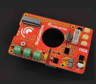 Titan-Astro-SkyCamOne-HAT-for-Raspberry-Pi-5
