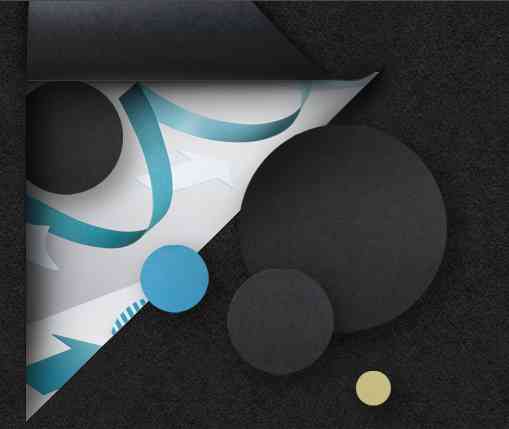 AppCarousel Launches App Developer Program for Tizen