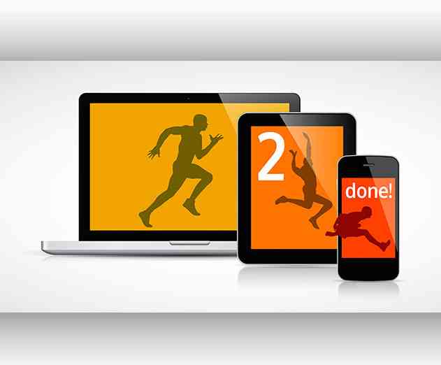 Todacells Todaself Self Service Ad Solution Release