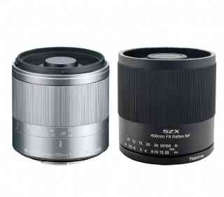 Tokina-lens-comparison