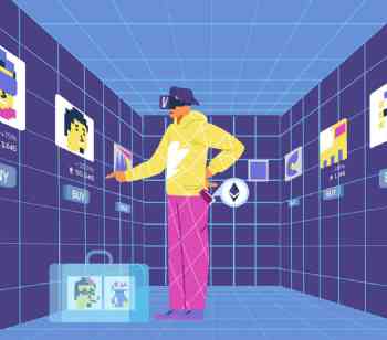 Tom Brady NFT sale sparks warning to consumers from experts