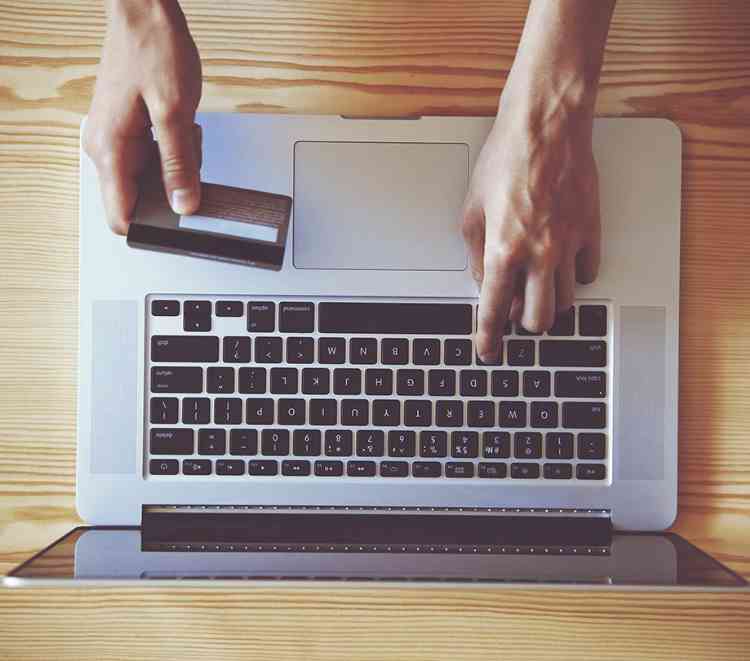 Tom Ebling joins Moltin board of directors