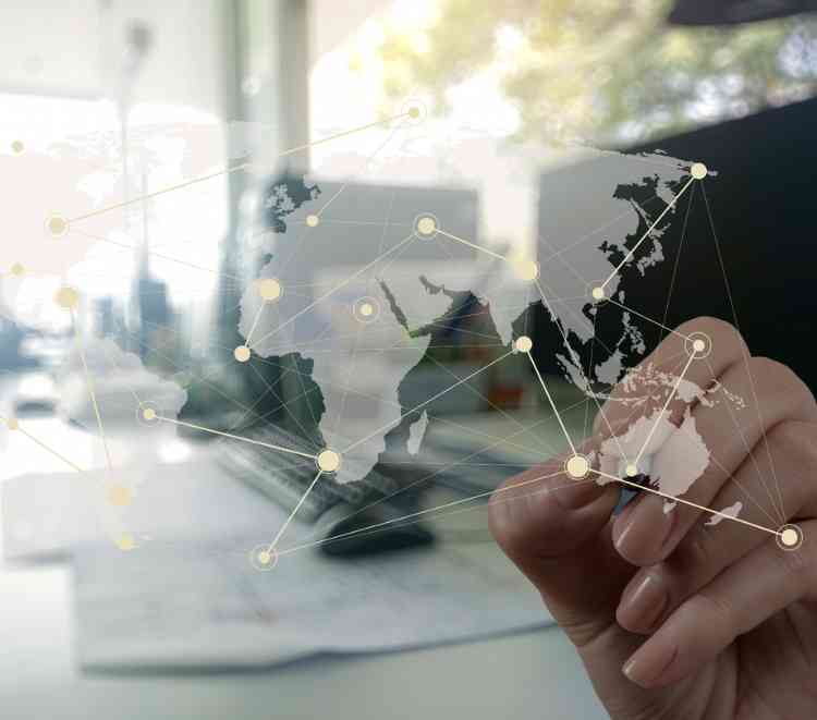 TomTom Map Styler announced