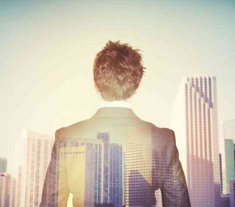 The 10 most indemand job tech skills in 2019 so far