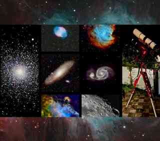 Top-10-astrophotography-FAQs