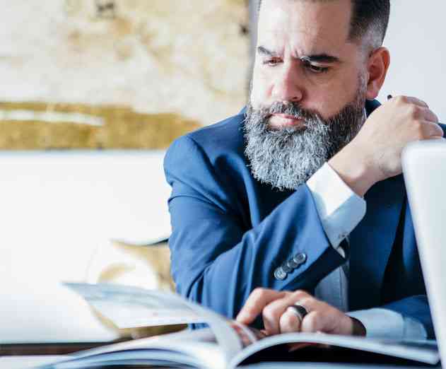 Top 12 software and app development stories from 2016