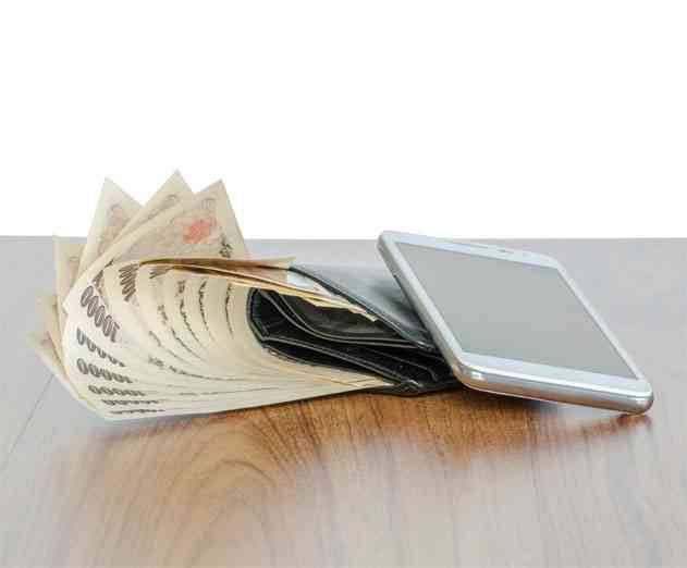 $200,000 in Advertising Will Give You a Top 25 iOS App