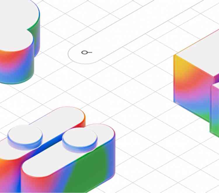 Top 3 Google IO announcements