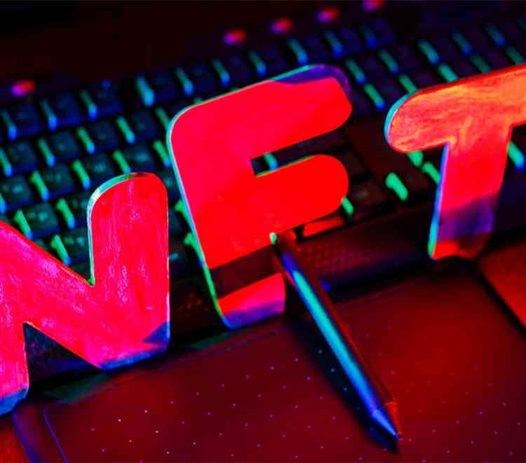 Top BAYC NFTs are up for sale at a major price drop