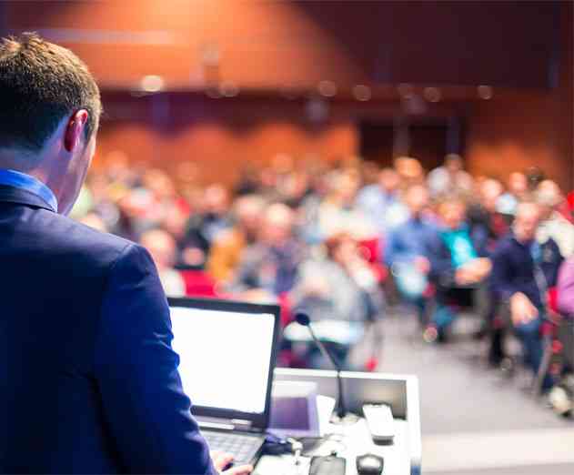 Top App Developer Events for April and May