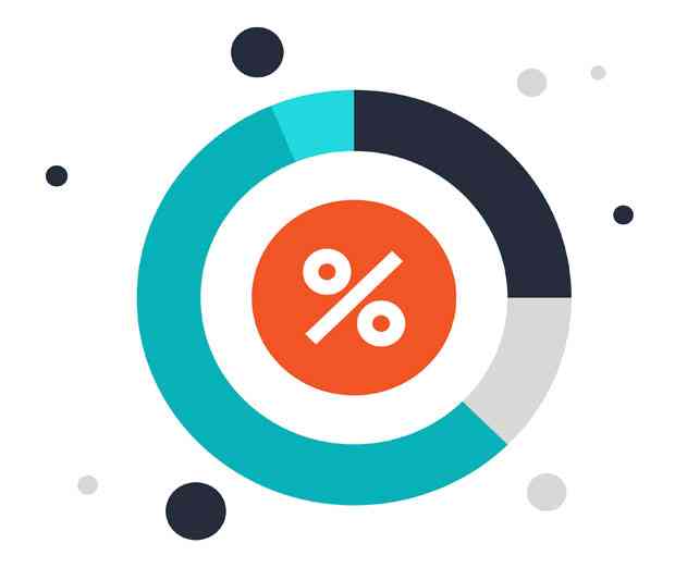Newzoo and Priori Data Show You Top Games By Revenue and Downloads