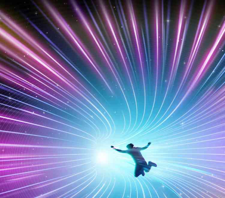 Top metaverse challenges