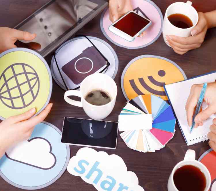 Top startups of the decade revealed