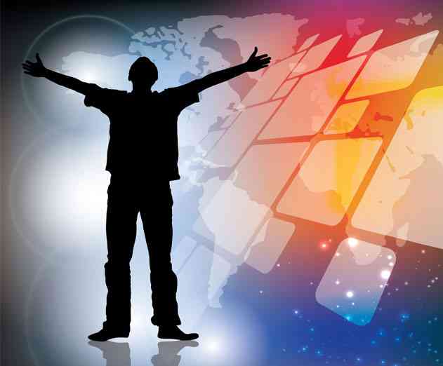 TOPdesk Available as Virtual Machine in the Microsoft Azure Marketplace