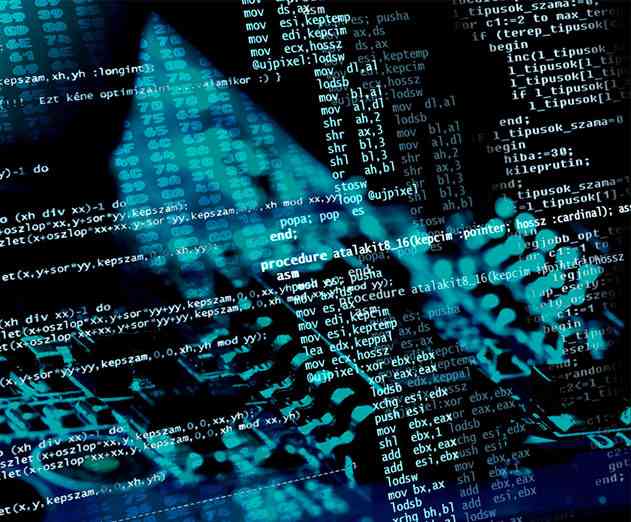 Toptal Purchases Skillbridge Technology Hiring Platform