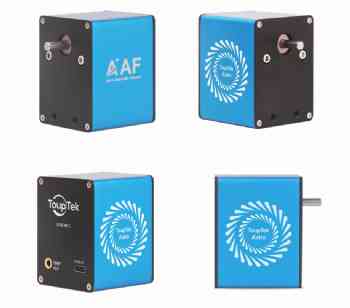 ToupTek Astro AAF Astro Automatic Focuser