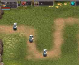 AppGameKit Now Offers HTML5 Version of Game Development Engine