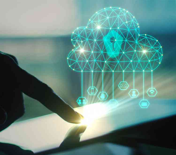 Traceable AI and ArmorCode integration