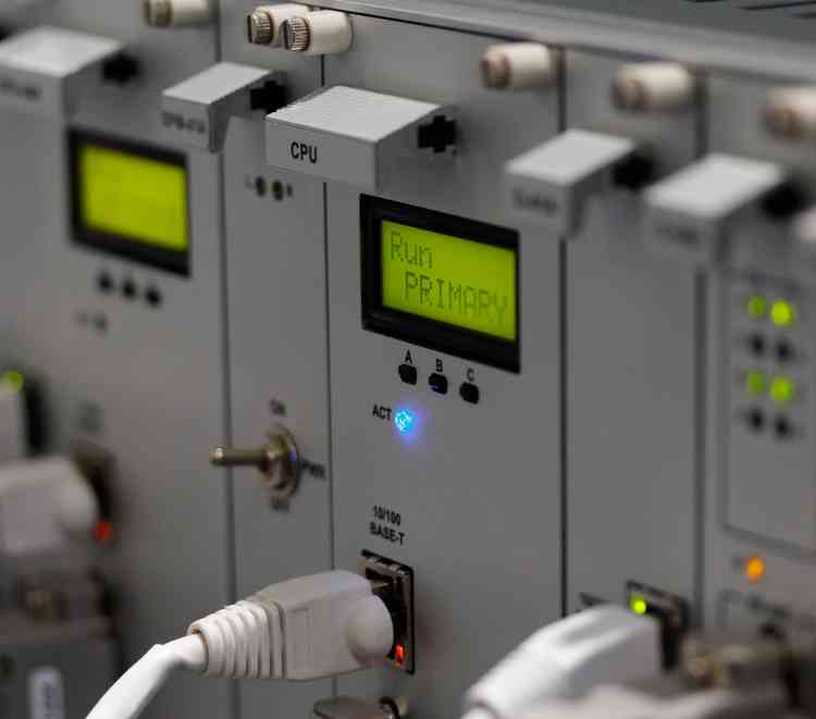 Tracing serverless Node.js functions