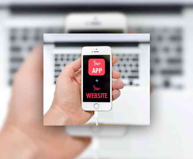 How to Use Traditional Marketing Channels to Jumpstart Your App Engagement and Installs