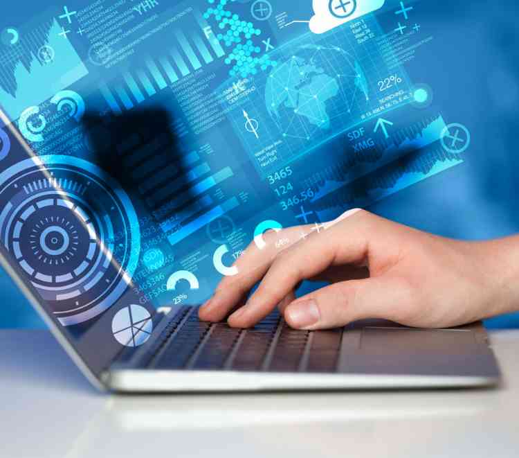 TraefikEE achieves Red Hat OpenShift Operator Certification