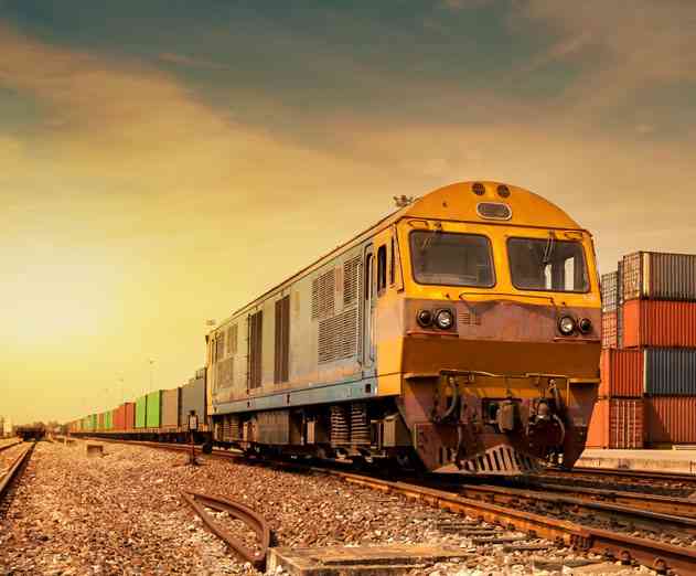 Why Developers Should Hop on Board the Edutainment Train Before it Leaves the station