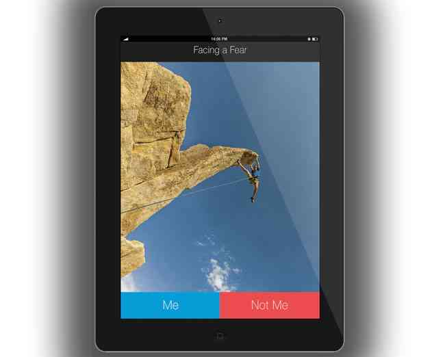 Woofound Becomes Traitify Launches Personality API Combining Big Data and Psychology