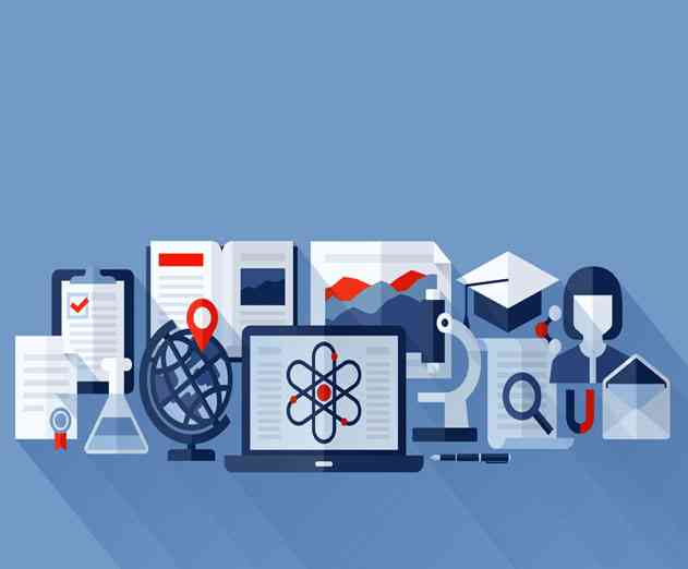 How to Use Traditional Marketing Channels to Propel Your App Marketing