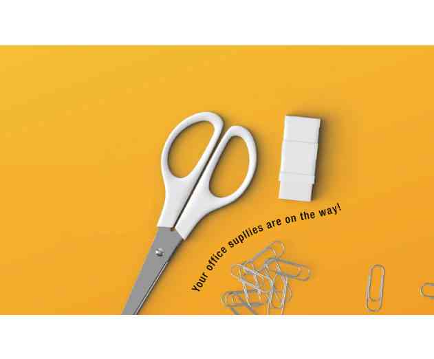 Vibes Releases New Mobile Transactional Messaging Platform