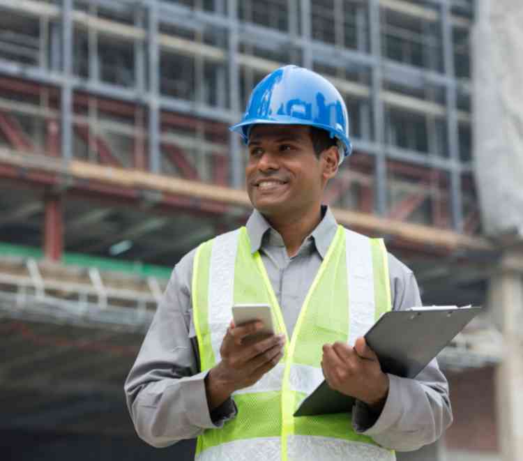 Transforming industries with photoenabled apps