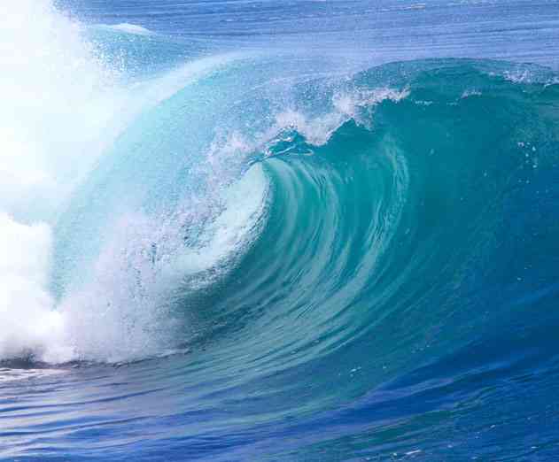 Why Tricentis acquired Flood IO