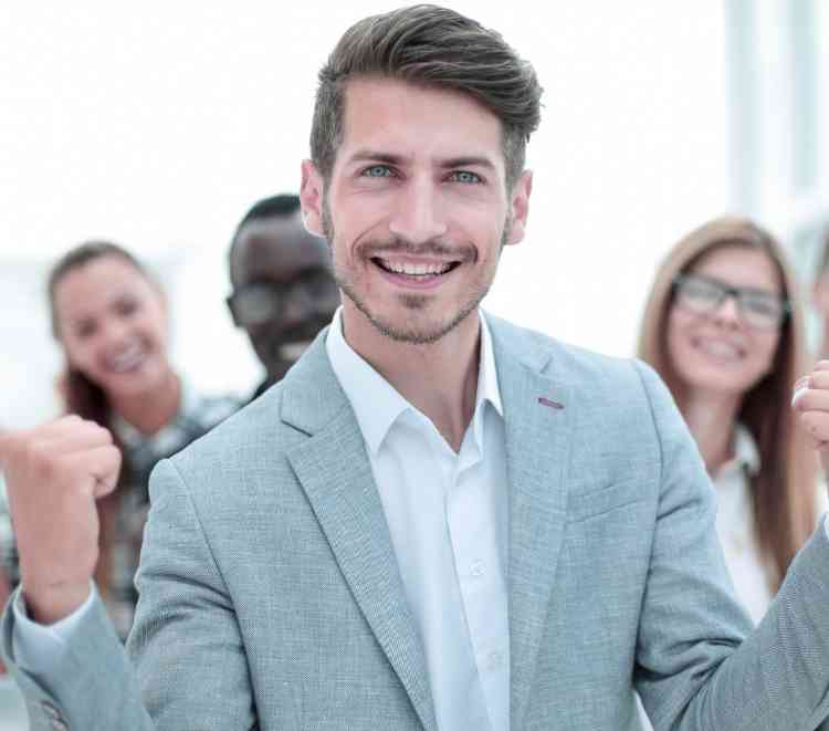 TruEra and Demyst win at the Global Veritas Challenge 2021