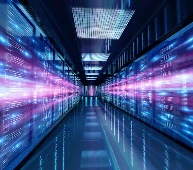 TrueNAS R30 launches from iXsystems