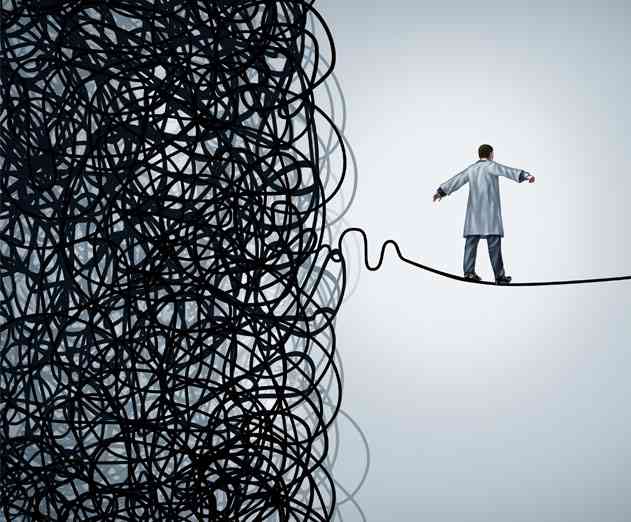 TrueVault SDK Allows Mobile Developers to Create HIPAA Compliant Apps