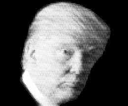 How Trump will affect the technology industry