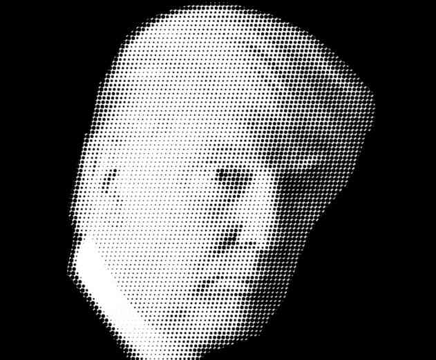 How Trump will affect the technology industry