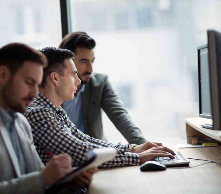 Trumps Nvidia u-turn sets Nasdaq to surge