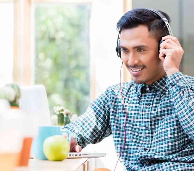 Trust over IP Foundation hosted by Linux