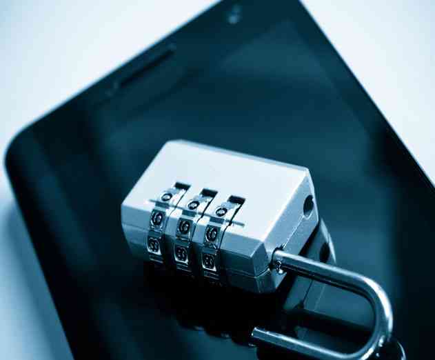 TEE Provides Safe Environment for Secure Android App Development