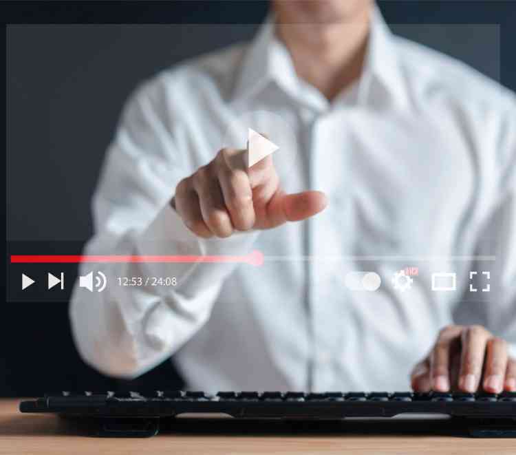 Truth TV streaming service launches on web and android