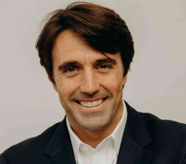 Try to make web apps like native apps in 2021