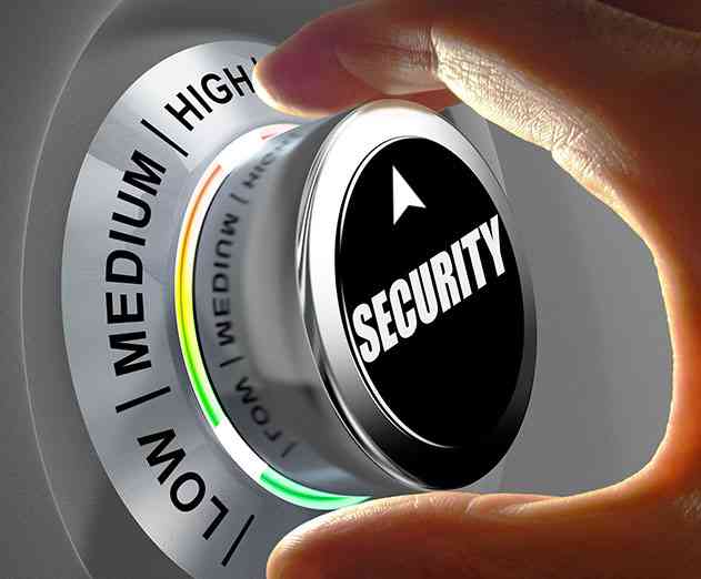 Tufin extends Check Point R80 security management