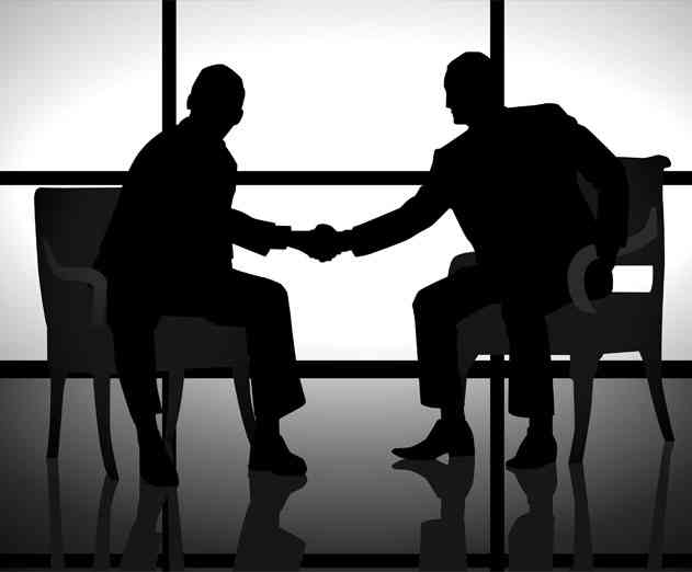 TUNE Updates App Marketing Tools with Acquisition of Appfuel