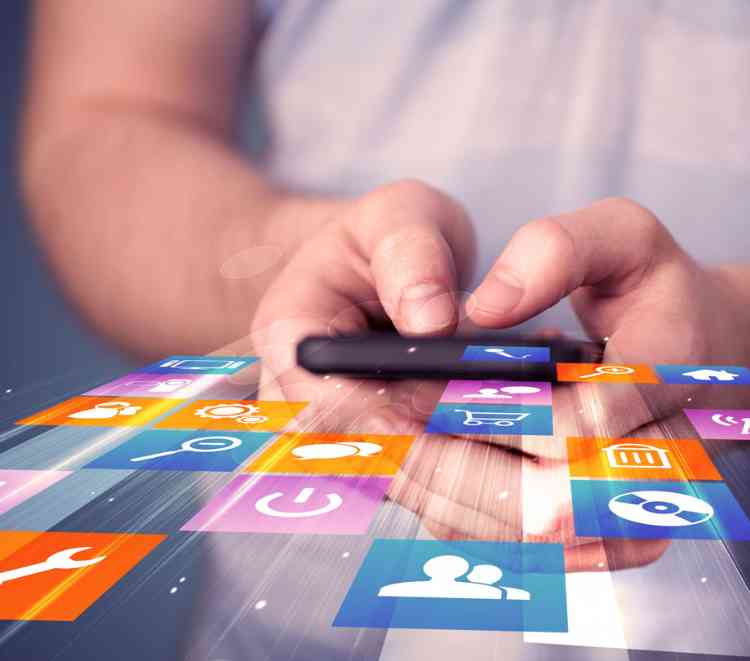 New lowcode platform for the enterprise emerges from Turbo Systems