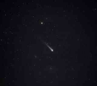 Turning-discarded-astrophotography-data-into-discoveries-with-SpacePixels